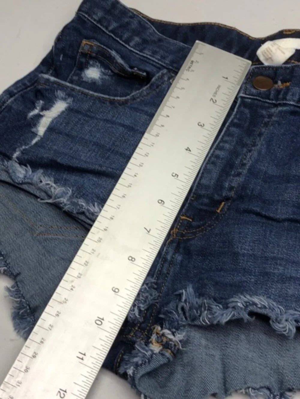 H&M 2917 incredible